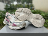 Balenciaga Triple-S 2 Sneakers (53)