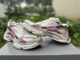 Balenciaga Triple-S 2 Sneakers (53)