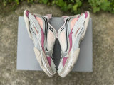 Balenciaga Triple-S 2 Sneakers (53)