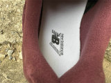 Authentic New Balance U9060ZSC