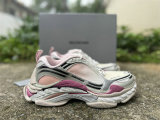 Balenciaga Triple-S 2 Sneakers (53)