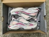 Balenciaga Triple-S 2 Sneakers (53)