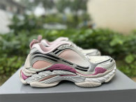 Balenciaga Triple-S 2 Sneakers (53)