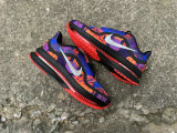 Nike Pegasus Premium（17）