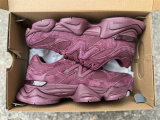 Authentic New Balance U9060ZSC
