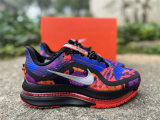 Nike Pegasus Premium（17）