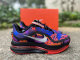 Nike Pegasus Premium（17）
