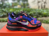 Nike Pegasus Premium（17）