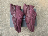 Authentic New Balance U9060ZSC
