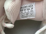 Balenciaga Triple-S 2 Sneakers (53)