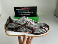 Bottega Veneta Orbit Sneaker (14)