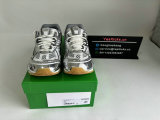 Bottega Veneta Orbit Sneaker (8)