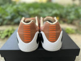 Authentic Nike Kobe 9 Elite Low Light Brown