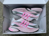 Authentic AD ADISTAR Jellyfish (18)