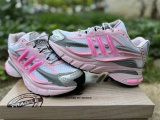 Authentic AD ADISTAR Jellyfish (18)