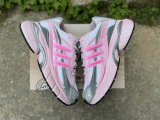 Authentic AD ADISTAR Jellyfish (18)
