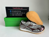 Bottega Veneta Orbit Sneaker (14)