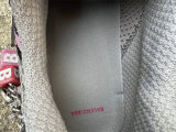 Balenciaga 3XL Grey/Pink