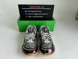 Bottega Veneta Orbit Sneaker (14)