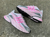 Authentic AD ADISTAR Jellyfish (18)