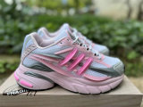 Authentic AD ADISTAR Jellyfish (18)