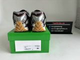 Bottega Veneta Orbit Sneaker (14)