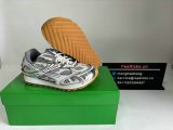 Bottega Veneta Orbit Sneaker (8)