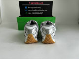 Bottega Veneta Orbit Sneaker (8)
