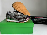 Bottega Veneta Orbit Sneaker (14)