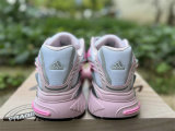 Authentic AD ADISTAR Jellyfish (18)