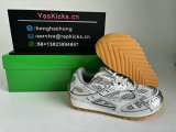 Bottega Veneta Orbit Sneaker (8)