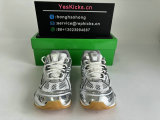 Bottega Veneta Orbit Sneaker (8)