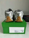 Bottega Veneta Orbit Sneaker (8)