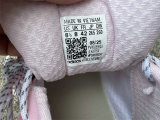Authentic AD ADISTAR Jellyfish (18)