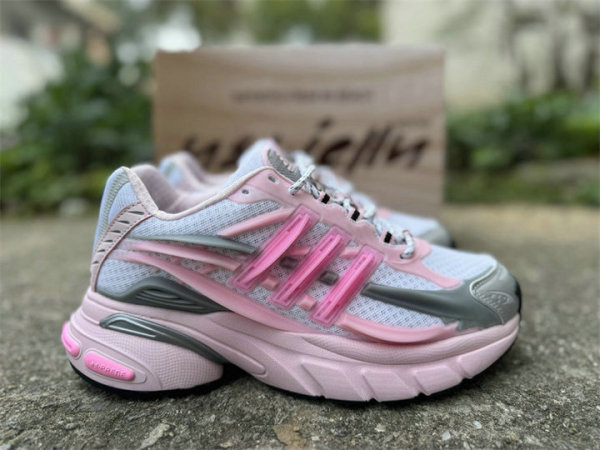 Authentic AD ADISTAR Jellyfish (18)
