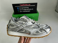 Bottega Veneta Orbit Sneaker (8)