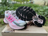 Authentic AD ADISTAR Jellyfish (18)