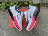 Nike Pegasus Premium（18）