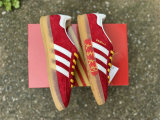 Authentic AD Gazelle  Indoor W (1)