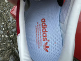 Authentic AD Gazelle  Indoor W (1)