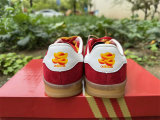 Authentic AD Gazelle  Indoor W (1)
