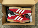 Authentic AD Gazelle  Indoor W (1)