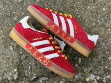 Authentic AD Gazelle  Indoor W (1)
