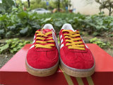 Authentic AD Gazelle  Indoor W (1)