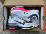 Nike Pegasus Premium（18）