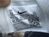Nike Pegasus Premium（18）
