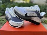 Nike Pegasus Premium（18）