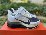 Nike Pegasus Premium（18）