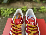 Authentic AD Gazelle  Indoor W (1)