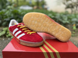 Authentic AD Gazelle  Indoor W (1)